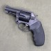 Charter Arms Corp Bulldog Revolver .44 SPL - USED